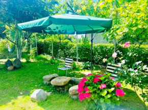 Home Inn-Guesthouse